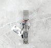 Cartier Long Watch Must De Steel 29MM CRWSRN0033 152160885 [P]