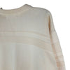 BURBERRY Sticklogo Strickwaren 15862 162218591 [P]