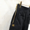 Louis Vuitton Cargo Cuff Pants 1A9WP3 160193442 [P]