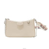 Louis Vuitton Easy Pouch On Strap Shoulder & Mini Crossbody Epice M81239 76651957 [P]