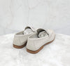 Prada Triangle Logo Leather Loafer 2DB213 150702118 [P]