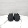 BALENCIAGA レザー ミュール ブロファー 162338136 [P]
