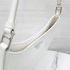 PRADA Shoulder Bag 1BC499 162339706 [P]