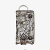 Chrome Hearts Keychain Silver VIOLAVZW 160260342 [P]