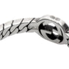 GUCCI Interlocking G Silberring 10 162371724 [P]
