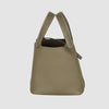 Hermes Picotin Tote Bag 15955 162488594 [P]