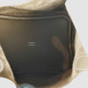 Hermes Picotin Tote Bag 15955 162488594 [P]