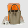 Hermes Picotin Tote Bag 15955 162488594 [P]