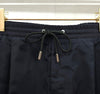 Dior Track Pants 733C138E4533 156945144 [P]