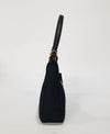 Prada Re-Edition 2005 Mini Hobo Bag 1N204M 162571933 [P]