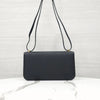 Hermes Constance 25 Élan Black Epsom Gold Plated H085425 162572423 [P]