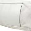 CHANEL White Big CC Chain Shoulder Bag 69573 162624334 [P]