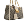 Gucci Chain Shoulder Bag 498156 162652920 [P]