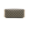 Gucci Chain Shoulder Bag 498156 162652920 [P]