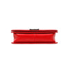 CHANEL Large Red Boy Shoulder Bag 70785 162856609 [P]