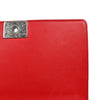 CHANEL Large Red Boy Shoulder Bag 70785 162856609 [P]