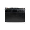 DIOR Schwarze 30 Montaigne Box Schultertasche 71057 162765704 [P]