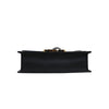 DIOR Schwarze 30 Montaigne Box Schultertasche 71057 162765704 [P]