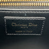 DIOR Schwarze 30 Montaigne Box Schultertasche 71057 162765704 [P]