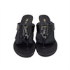 PRADA Lackleder Sandalen (1Y385O) 101626023 162844603 [P]