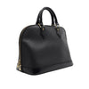 Louis Vuitton Alma PM Tote Bag aa68680 162846293 [P]