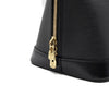 Louis Vuitton Alma PM Tote Bag aa68680 162846293 [P]