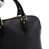 Louis Vuitton Alma PM Tote Bag aa68680 162846293 [P]