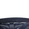 Saint Laurent Navy Medium College Bag 70606 162919586 [P]