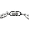 Dior Silver Bracelet 70208 162919843 [P]
