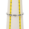 Dior Silver Bracelet 70208 162919843 [P]