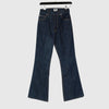 Dior Flared Denim Pants 222P08S3524 16002 162921353 [P]