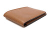 LOUIS VUITTON Mehrere Geldbörse Herren Geldbeutel aa68709 162953570 [P]