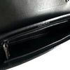PRADA Flap Schultertasche Crossbody 1BD147 16027 162964393 [P]