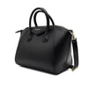 Givenchy ANTIGONA Black Medium Tote and Shoulder Bag B05115012 163086903 [P]