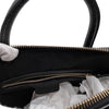 Givenchy ANTIGONA Black Medium Tote and Shoulder Bag B05115012 163086903 [P]