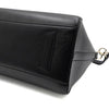 Givenchy ANTIGONA Black Medium Tote and Shoulder Bag B05115012 163086903 [P]