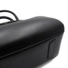 Givenchy ANTIGONA Black Medium Tote and Shoulder Bag B05115012 163086903 [P]