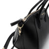 Givenchy ANTIGONA Black Medium Tote and Shoulder Bag B05115012 163086903 [P]