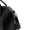 Givenchy ANTIGONA Black Medium Tote and Shoulder Bag B05115012 163086903 [P]