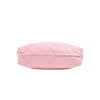 CHANEL Rosa 22 Tasche 30 71203 163124518 [P]
