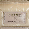 CHANEL ベージュ ヴァニティバッグ 70392 163124697 [P]