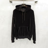 TOM FORD フードパンツトレーニングセット 52.50 7160 163159708 [P]
