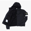 STONE ISLAND Männerjacke 161511855 [P]