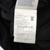Moncler Chloe Long Down Padded Jacket 3 8290 163159345 [P]