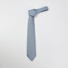 Hermes Jumbo Tie Silk Men's Tie H336287T 17 157200675 [P]