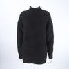 Hermes Cashmere Knit Top 124528 [P]