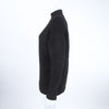 Hermes Cashmere Knit Top 124528 [P]
