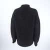 Hermes Cashmere Knit Top 124528 [P]