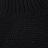 Hermes Cashmere Knit Top 124528 [P]