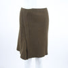 Isabel Marant Skirt 124527 [P]